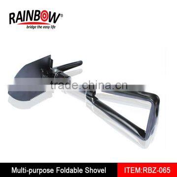 RBZ-065 Gardening Tool