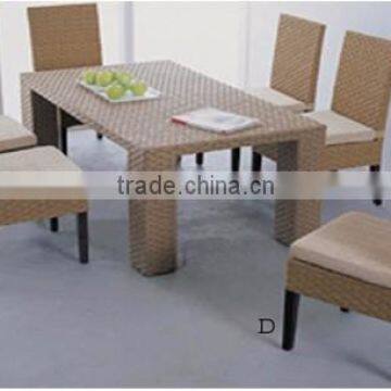 water hyacinth furniture ,bar chairs ,dining setswith best price