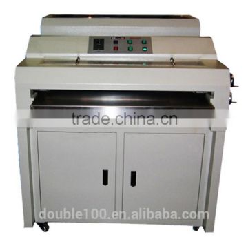 high quality wholesaler in China most professinal manufacture various size coating laminating machine