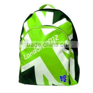 2014 Hot Sell new style backpack