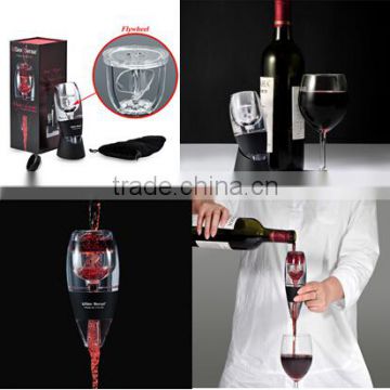 Red wine aerator/aerator wine/ best wine aerator