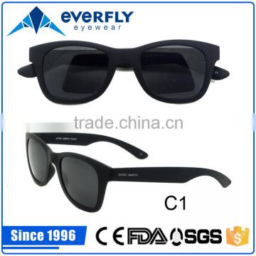 Fashion sunglasses with carbon frame,designer carbon fiber sunglasses