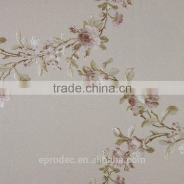 gray flower wallpaper