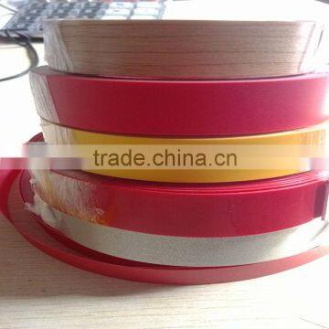 edge banding strips for furniture accessory