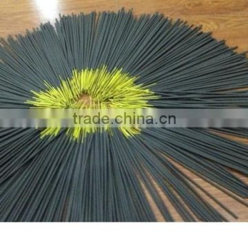 Kimdong vietnam - bamboo sticks for raw agarbatti (whatsapp: 84915060068)