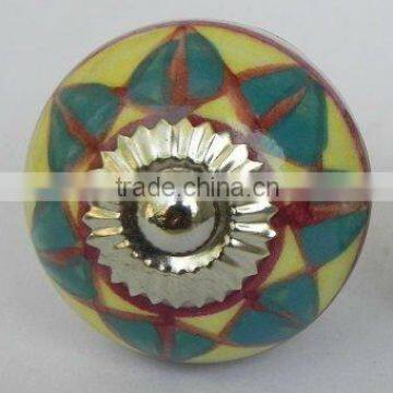 Door Knob buy at best prices on india Arts Palace