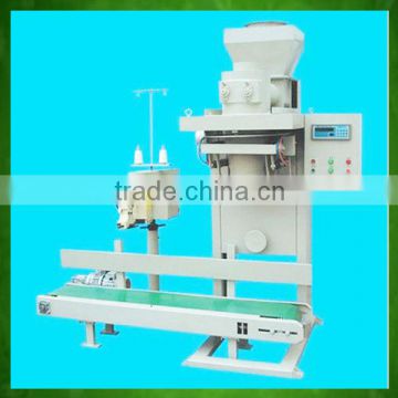 Made in China packaging machine for powder