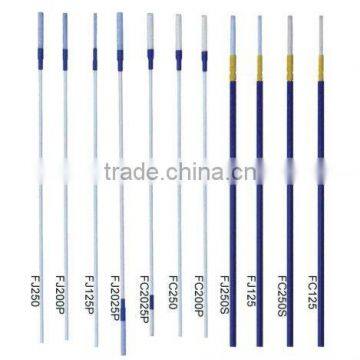 Fiber Optic Cleaning Stick From China Japan