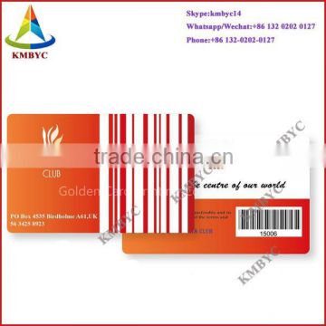 sim-card inkjet printer,ATM card printer machine prices