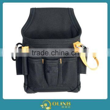 Maintenance and Electrician Pouch Small Tool Bag                        
                                                Quality Choice