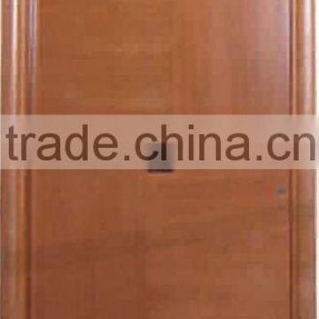 Interior Wood Door Factory Direct Sale