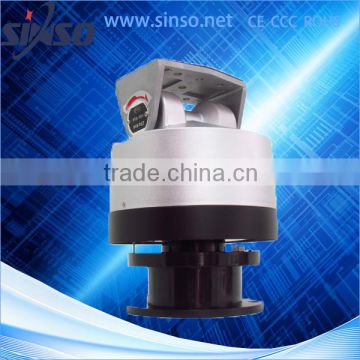 China supplier new design 12V 24V garden light bulb holder for sale