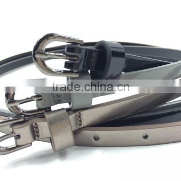high quality fake designer belts