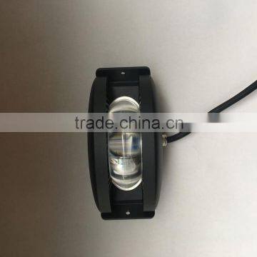 Led window light, High quality-Hotel, gallery,commerical lighting 270 degree