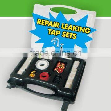 TAP SET REPAIR KIT