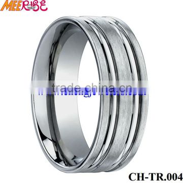custom titanium ring factory titanium masonic rings