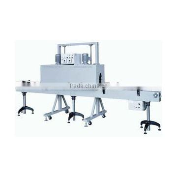 Shrink Wrapping Packaging Machine