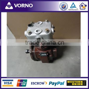 Chinese industrial air compressor 3509Q17-010 for 4BT engine parts