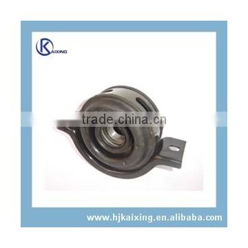 China wholesale center support bearing MR580647 for MITSUBISHI