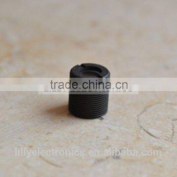 coated Lens of 395-480nm three-layer coated Lens of 395-480nm Violet/Blue Laser