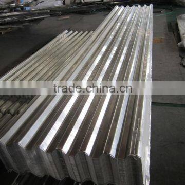 non asbestos cement roof sheets a1050 1060