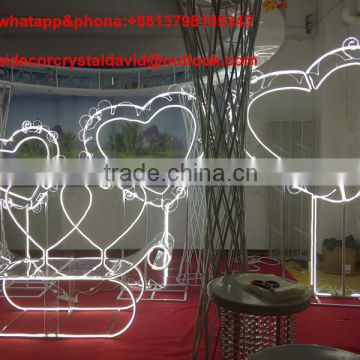 latest shinning wedding decorative pillars and columns,mirror clear acrylic pillars for wedding walkway stand