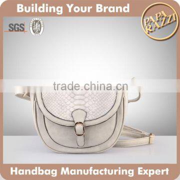 4150 Designer lady wholesale hand bag fashion handbag 2016 hot sale bag