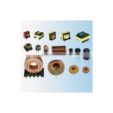 104R-220 Inductor