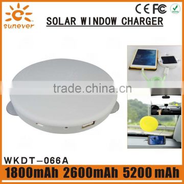 New patent hot sale alibaba china good quality solar panel