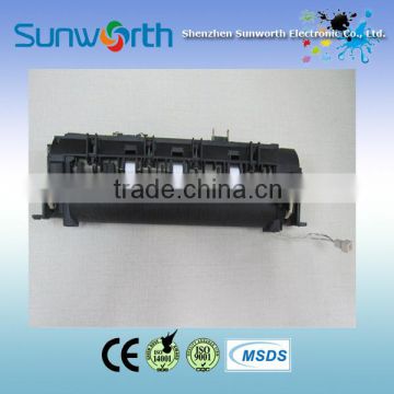 220V 110V Fuser for Samsung SCX6322 Fuser Unit, SCX-6320 6122 6220 6322F Heating Assembly
