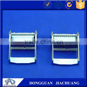 Top sale factory price 2"webbing strap cam buckle in china wholesale cam buckles