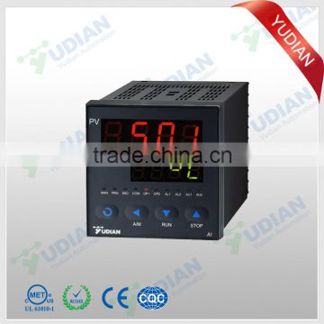yudian ai 501 yudian temperature 501 temperature display unit