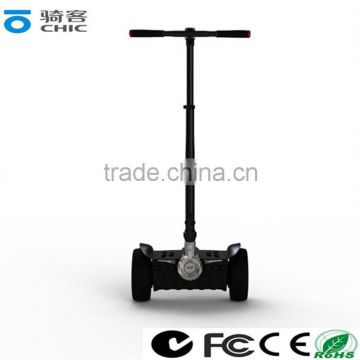 CHIC LS Advertising eco scooter low price eco e motorcycle scooters