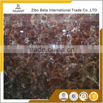 Direct From Factory Fine Price Indian Crystal Porcelain Tiles