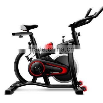 2016 cheap indoor fitness equipment electric bike