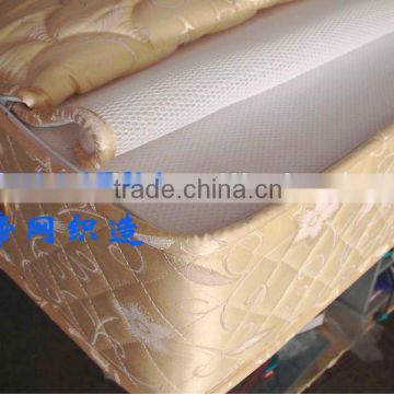 Mattress Spacer fabric (phi-ton style.)