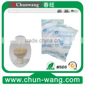 Excellent quality and price supported 3a molecular sieve price