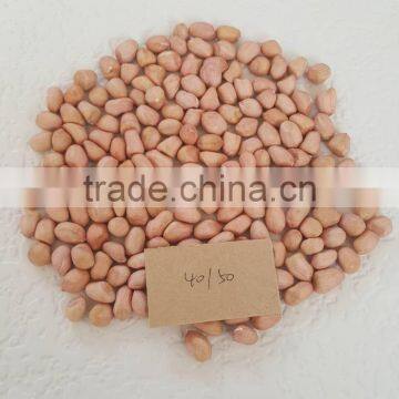 new crop java peanuts/baisha 2016 40/50