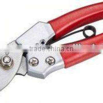 handy telescopic handle garden tools