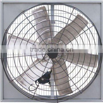 JFD-900/1000/1205FE cowhouse exhaust fan