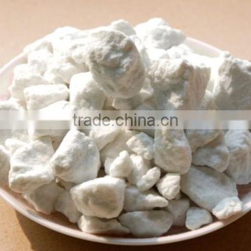 14 Years Manufacturer of Aluminum Sulfate/Al2(SO4)3 Used as Raw Material
