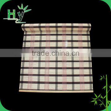 Wholesale high quality bamboo curtain from China