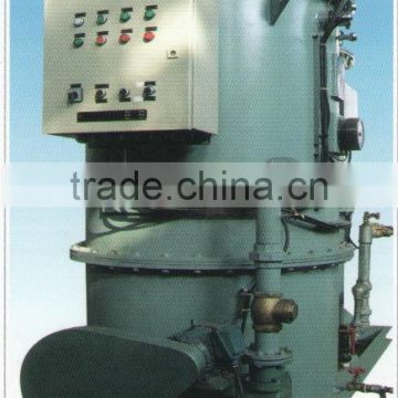 ZYF-Z Series Marine Water System from China