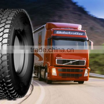 Forklift truck tire 16.00R25 14.00R24 12.00R24 12.00R20