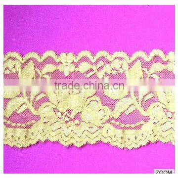 lace for new fashion lace blouse designs