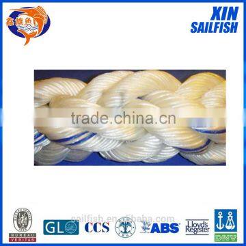 Fishing Ropes Product Type pp rope 70mm 8 strand