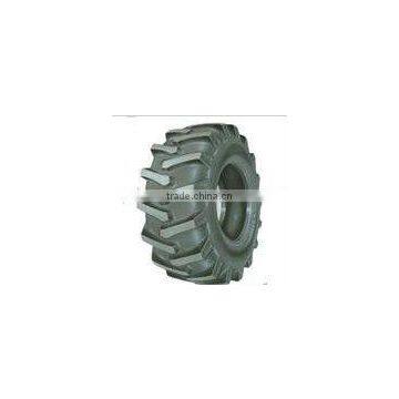 Agricultural Tyre KR-7 with Good Brand and Quality