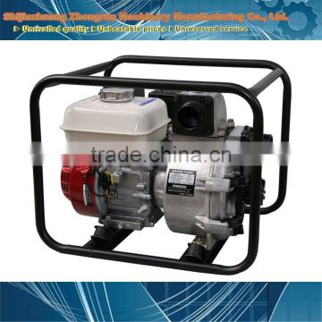 breast enlargement pump/submersible pump prices in india/gasoline water pump