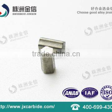 tungsten carbide anti-skid tire stud diamond carbide pins