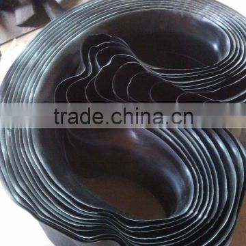 Pakistan tire flaps 1000-20 for truck tire